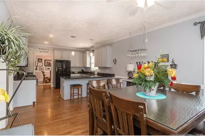 3021 Bankhead Drive, Fayetteville, NC 28306 - Photo 15