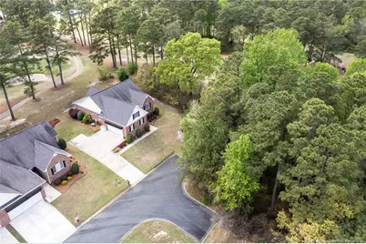 3021 Bankhead Drive, Fayetteville, NC 28306 - Photo 43