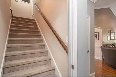 3021 Bankhead Drive, Fayetteville, NC 28306 - Photo 23