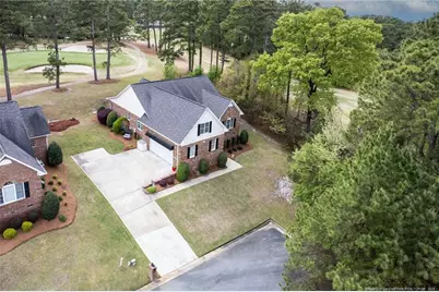 3021 Bankhead Drive, Fayetteville, NC 28306 - Photo 3