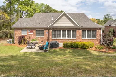 3021 Bankhead Drive, Fayetteville, NC 28306 - Photo 45