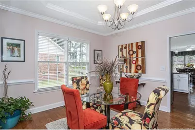 3021 Bankhead Drive, Fayetteville, NC 28306 - Photo 21