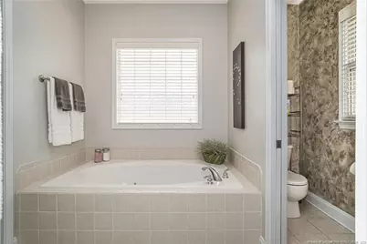 3021 Bankhead Drive, Fayetteville, NC 28306 - Photo 31