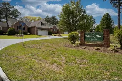 3021 Bankhead Drive, Fayetteville, NC 28306 - Photo 5