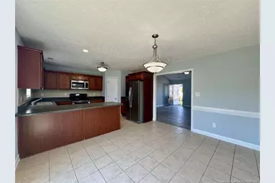 231 Brightwood Drive, Raeford, NC 28376 - Photo 11