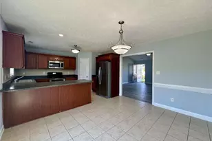 231 Brightwood Dr, Raeford, NC 28376 - Photo 11