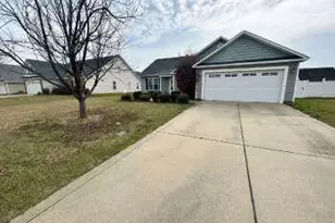 231 Brightwood Dr, Raeford, NC 28376 - Photo 1