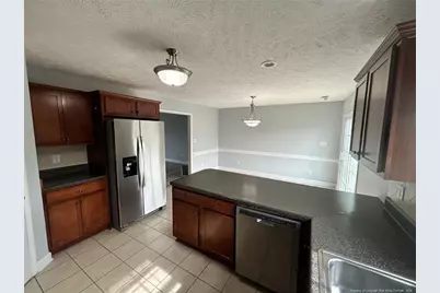 231 Brightwood Drive, Raeford, NC 28376 - Photo 9