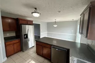 231 Brightwood Dr, Raeford, NC 28376 - Photo 9