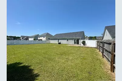 231 Brightwood Drive, Raeford, NC 28376 - Photo 27