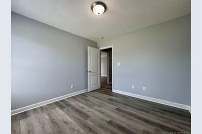 231 Brightwood Drive, Raeford, NC 28376 - Photo 19