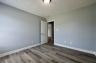 231 Brightwood Dr, Raeford, NC 28376 - Photo 19