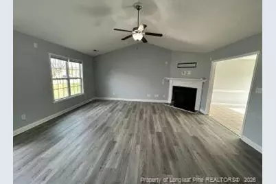 231 Brightwood Drive, Raeford, NC 28376 - Photo 5