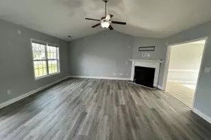 231 Brightwood Dr, Raeford, NC 28376 - Photo 5