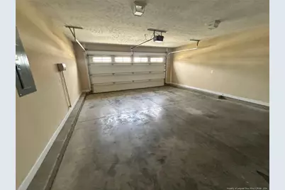231 Brightwood Drive, Raeford, NC 28376 - Photo 25