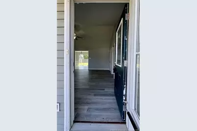 231 Brightwood Drive, Raeford, NC 28376 - Photo 3