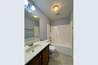 231 Brightwood Drive, Raeford, NC 28376 - Photo 17