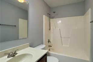 231 Brightwood Dr, Raeford, NC 28376 - Photo 17
