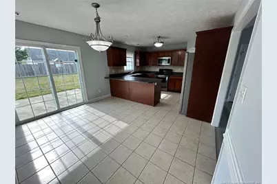 231 Brightwood Drive, Raeford, NC 28376 - Photo 7