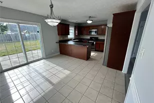 231 Brightwood Dr, Raeford, NC 28376 - Photo 7