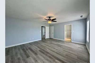 231 Brightwood Drive, Raeford, NC 28376 - Photo 21