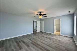 231 Brightwood Dr, Raeford, NC 28376 - Photo 21