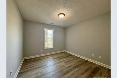 231 Brightwood Drive, Raeford, NC 28376 - Photo 15