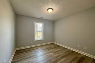231 Brightwood Dr, Raeford, NC 28376 - Photo 15