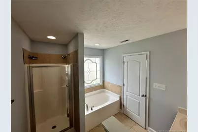 231 Brightwood Drive, Raeford, NC 28376 - Photo 23