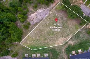 6428 Applecross Ave, Fayetteville, NC 28304 - Photo 1