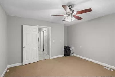 7012 Salinas Court, Fayetteville, NC 28314 - Photo 25