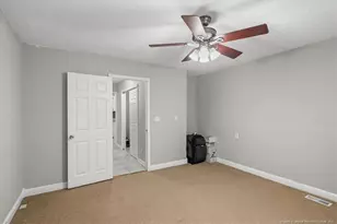 7012 Salinas Ct, Fayetteville, NC 28314 - Photo 25
