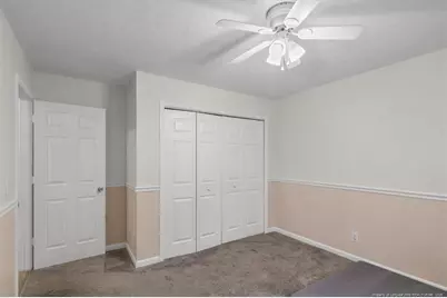 7012 Salinas Court, Fayetteville, NC 28314 - Photo 11