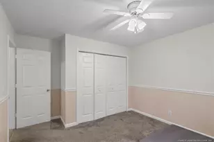 7012 Salinas Ct, Fayetteville, NC 28314 - Photo 11