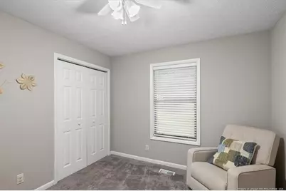 7012 Salinas Court, Fayetteville, NC 28314 - Photo 13