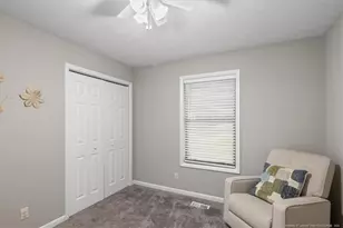 7012 Salinas Ct, Fayetteville, NC 28314 - Photo 13
