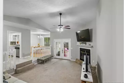 7012 Salinas Court, Fayetteville, NC 28314 - Photo 13