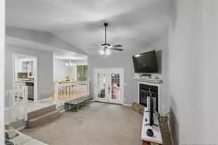 7012 Salinas Ct, Fayetteville, NC 28314 - Photo 13
