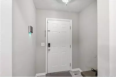 7012 Salinas Court, Fayetteville, NC 28314 - Photo 9