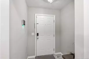 7012 Salinas Ct, Fayetteville, NC 28314 - Photo 9