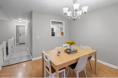 7012 Salinas Court, Fayetteville, NC 28314 - Photo 15