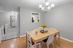 7012 Salinas Ct, Fayetteville, NC 28314 - Photo 15