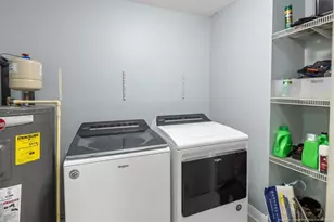 7012 Salinas Ct, Fayetteville, NC 28314 - Photo 23