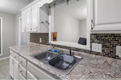 7012 Salinas Court, Fayetteville, NC 28314 - Photo 17