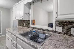 7012 Salinas Ct, Fayetteville, NC 28314 - Photo 17