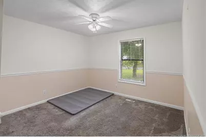 7012 Salinas Court, Fayetteville, NC 28314 - Photo 31