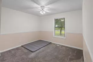 7012 Salinas Ct, Fayetteville, NC 28314 - Photo 31
