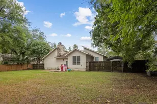 7012 Salinas Ct, Fayetteville, NC 28314 - Photo 43