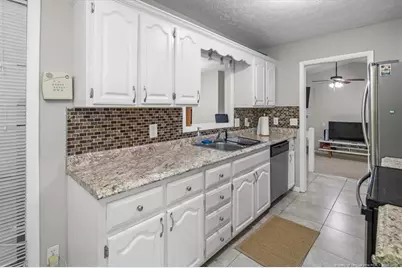 7012 Salinas Court, Fayetteville, NC 28314 - Photo 21