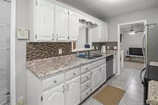 7012 Salinas Ct, Fayetteville, NC 28314 - Photo 21